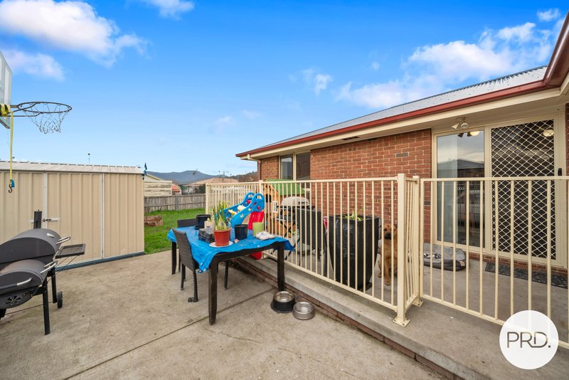 Photo - 4 Andrews Street, New Norfolk TAS 7140 - Image 6