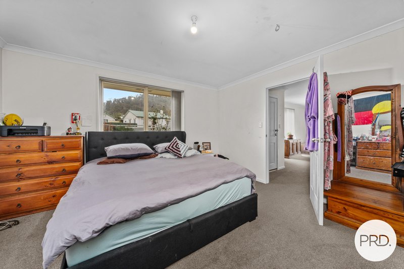 Photo - 4 Andrews Street, New Norfolk TAS 7140 - Image 10