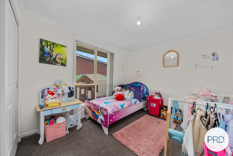 Photo - 4 Andrews Street, New Norfolk TAS 7140 - Image 11