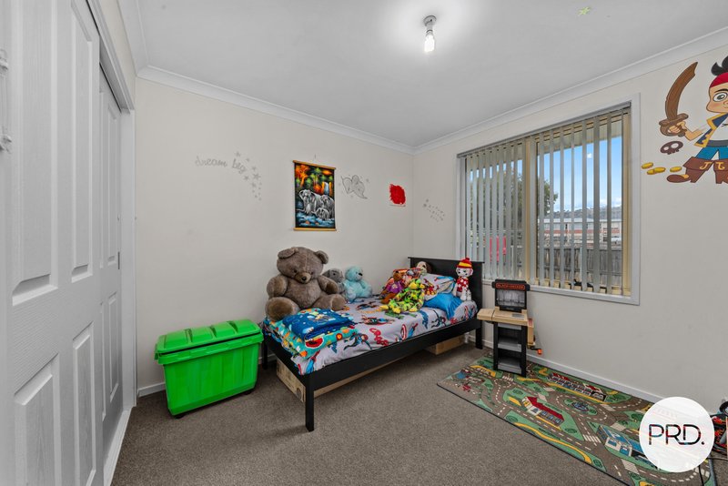 Photo - 4 Andrews Street, New Norfolk TAS 7140 - Image 12