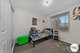 Photo - 4 Andrews Street, New Norfolk TAS 7140 - Image 12