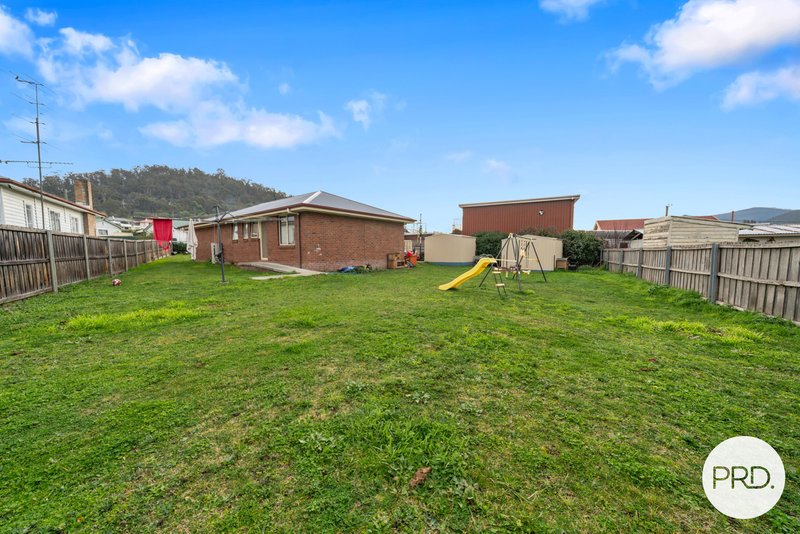 Photo - 4 Andrews Street, New Norfolk TAS 7140 - Image 15