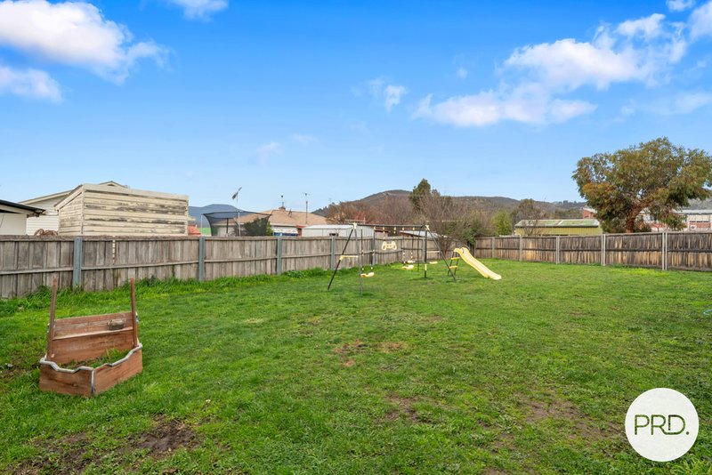 Photo - 4 Andrews Street, New Norfolk TAS 7140 - Image 16