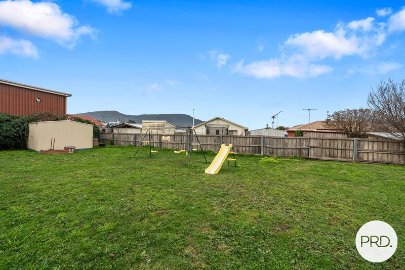 Photo - 4 Andrews Street, New Norfolk TAS 7140 - Image 17