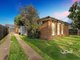 Photo - 4 Angelique Grove, Albanvale VIC 3021 - Image 1