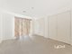 Photo - 4 Angelique Grove, Albanvale VIC 3021 - Image 7