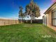 Photo - 4 Angelique Grove, Albanvale VIC 3021 - Image 10