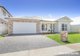 Photo - 4 Angelo Street, South Nowra NSW 2541 - Image 1