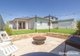 Photo - 4 Angelo Street, South Nowra NSW 2541 - Image 3