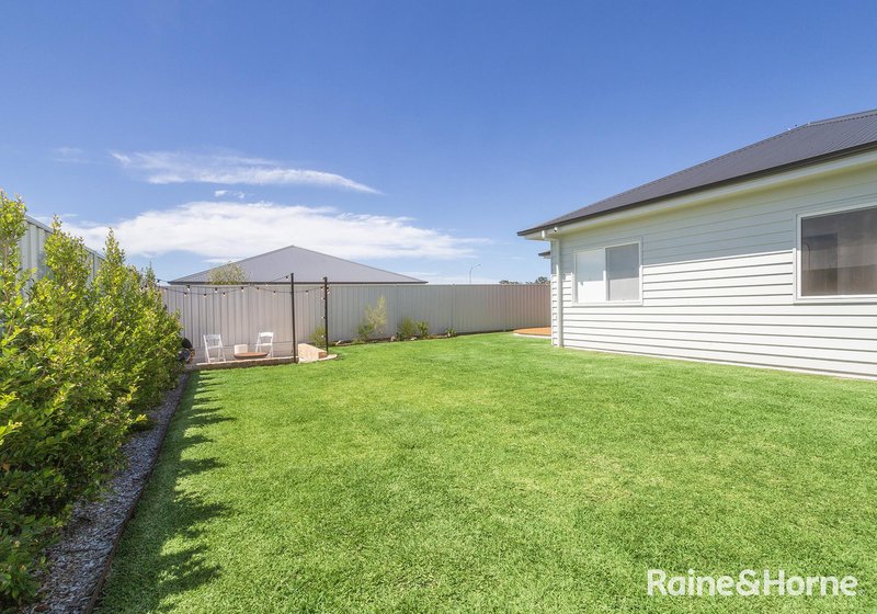 Photo - 4 Angelo Street, South Nowra NSW 2541 - Image 20