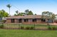 Photo - 4 Angle Street, Rangeville QLD 4350 - Image 1