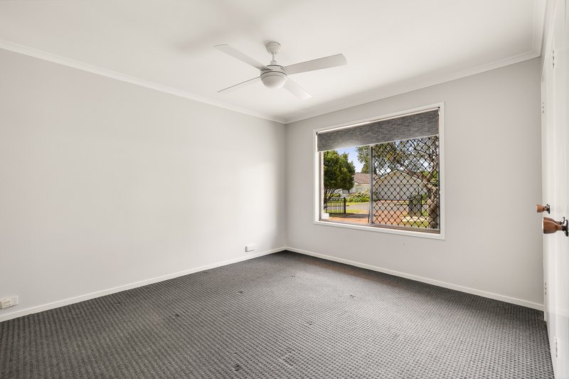 Photo - 4 Angle Street, Rangeville QLD 4350 - Image 8