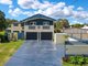 Photo - 4 Anglers Court, Donnybrook QLD 4510 - Image 5