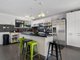 Photo - 4 Anglers Court, Donnybrook QLD 4510 - Image 9