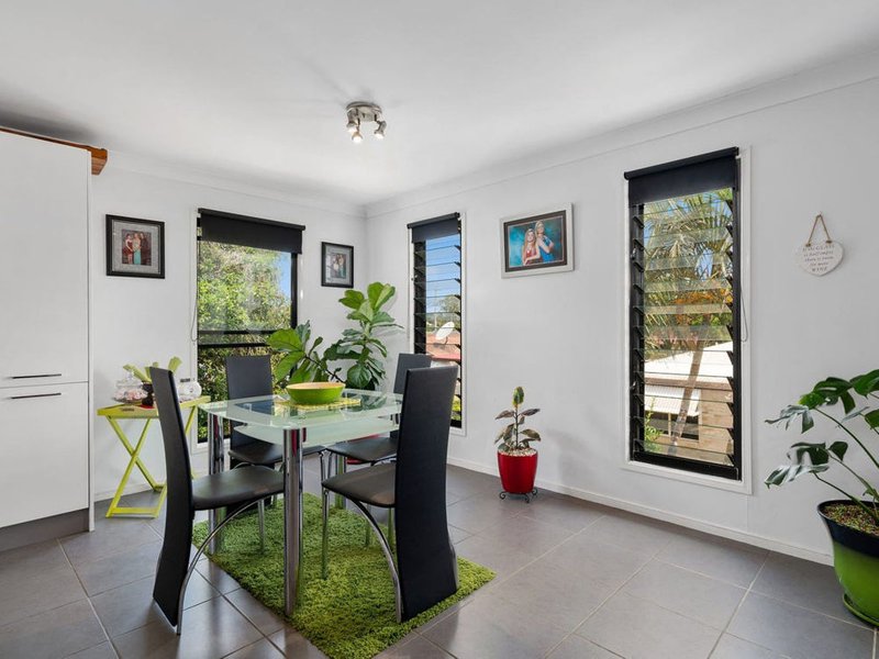 Photo - 4 Anglers Court, Donnybrook QLD 4510 - Image 10