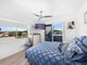 Photo - 4 Anglers Court, Donnybrook QLD 4510 - Image 13