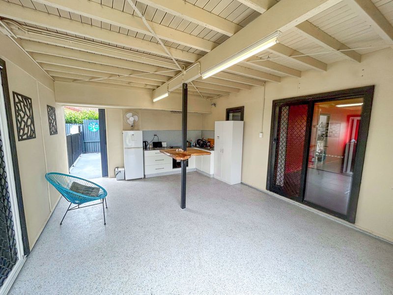 Photo - 4 Anglers Court, Donnybrook QLD 4510 - Image 17