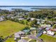 Photo - 4 Anglers Court, Donnybrook QLD 4510 - Image 25