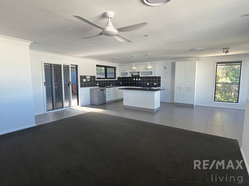 Photo - 4 Anglers Court, Donnybrook QLD 4510 - Image 5