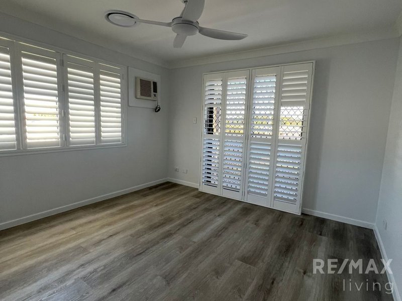 Photo - 4 Anglers Court, Donnybrook QLD 4510 - Image 6