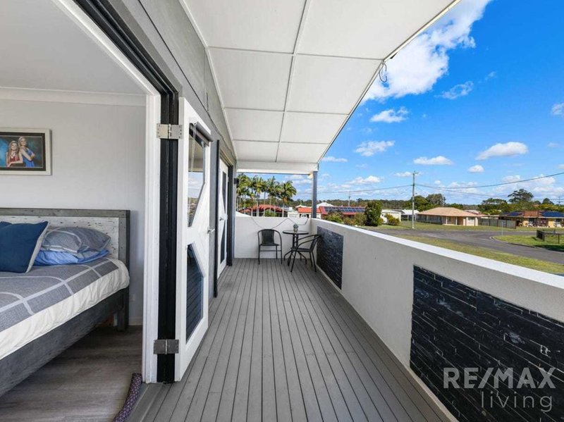 Photo - 4 Anglers Court, Donnybrook QLD 4510 - Image 13