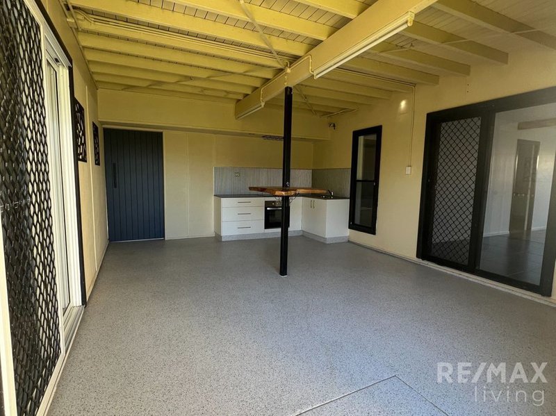 Photo - 4 Anglers Court, Donnybrook QLD 4510 - Image 14