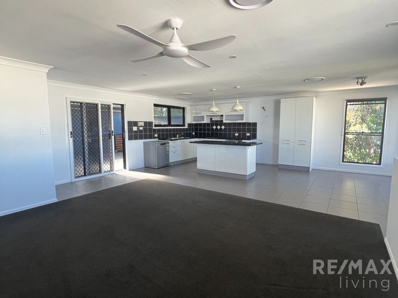 Photo - 4 Anglers Court, Donnybrook QLD 4510 - Image 15