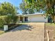 Photo - 4 Anissa Court, Bellmere QLD 4510 - Image 1