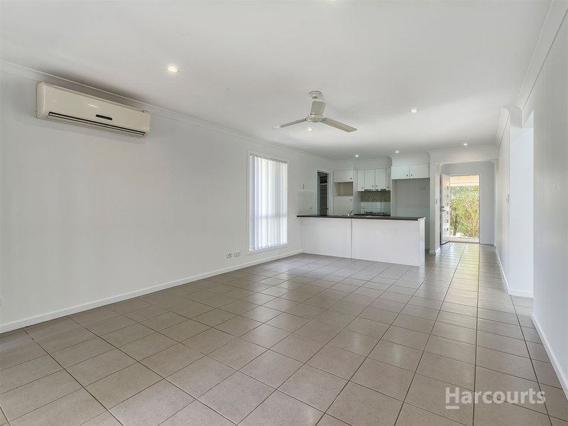 Photo - 4 Anissa Court, Bellmere QLD 4510 - Image 3