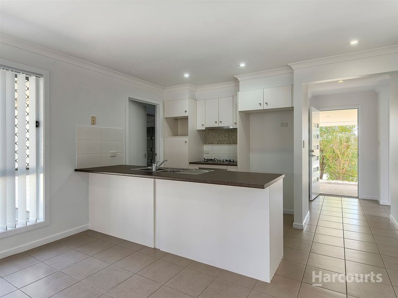 Photo - 4 Anissa Court, Bellmere QLD 4510 - Image 4