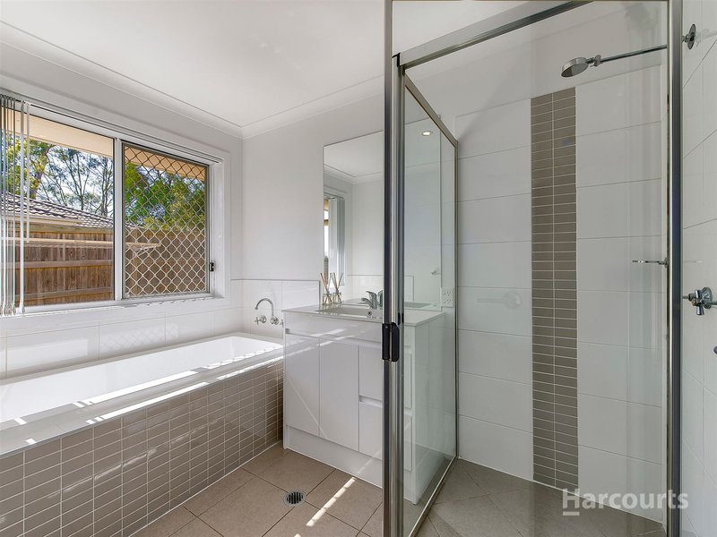 Photo - 4 Anissa Court, Bellmere QLD 4510 - Image 10