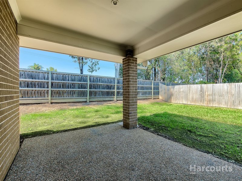 Photo - 4 Anissa Court, Bellmere QLD 4510 - Image 12