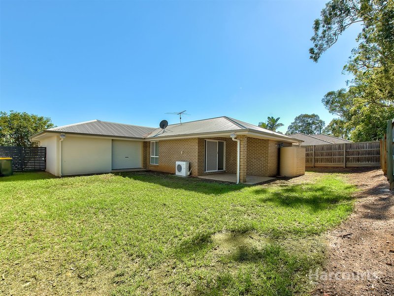 Photo - 4 Anissa Court, Bellmere QLD 4510 - Image 13