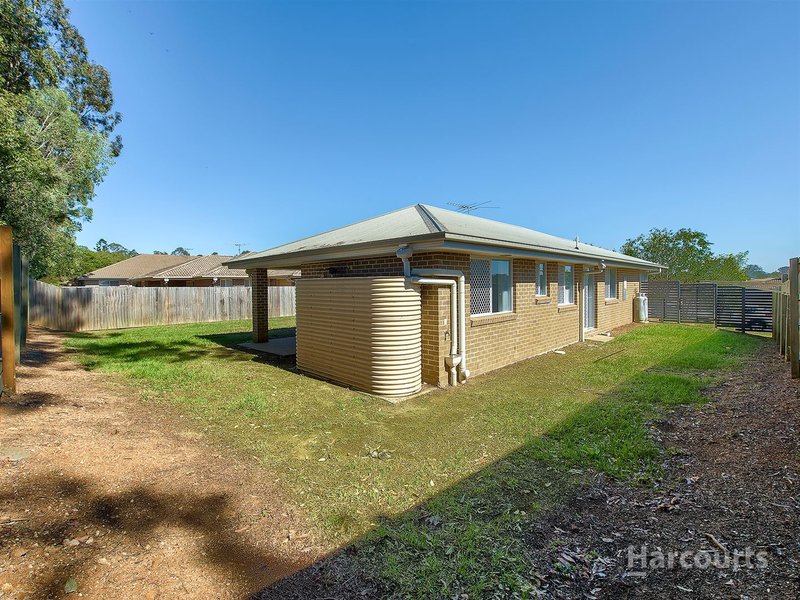 Photo - 4 Anissa Court, Bellmere QLD 4510 - Image 14