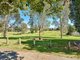 Photo - 4 Anissa Court, Bellmere QLD 4510 - Image 15