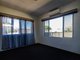 Photo - 4 Ann Street, Mount Isa QLD 4825 - Image 4