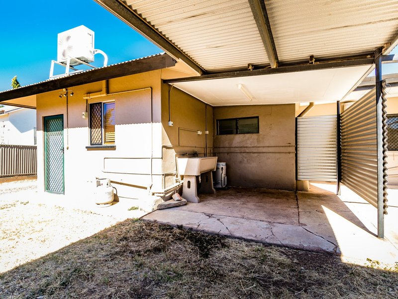 Photo - 4 Ann Street, Mount Isa QLD 4825 - Image 12