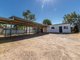 Photo - 4 Ann Street, Mount Isa QLD 4825 - Image 13