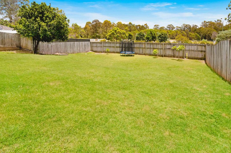 4 Anna Avenue, Ormeau QLD 4208