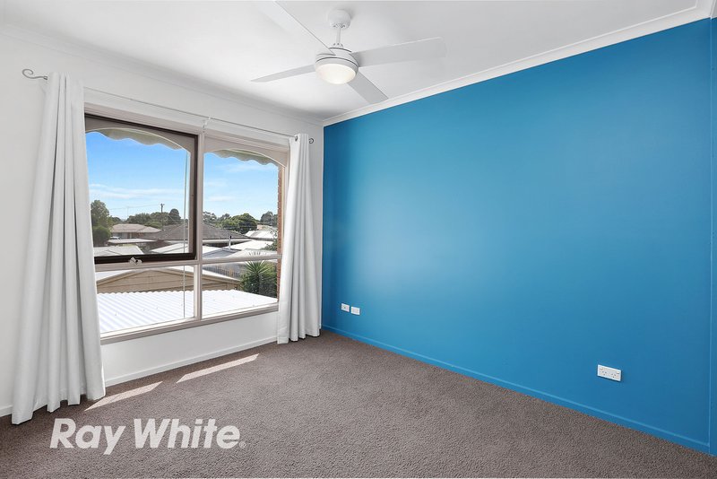 Photo - 4 Anna Court, Lara VIC 3212 - Image 7