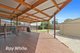 Photo - 4 Anna Court, Lara VIC 3212 - Image 9