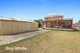 Photo - 4 Anna Court, Lara VIC 3212 - Image 10