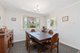 Photo - 4 Annandale Street, Keperra QLD 4054 - Image 3