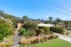 Photo - 4 Annandale Street, Keperra QLD 4054 - Image 12