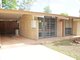 Photo - 4 Annandi Avenue, Weipa QLD 4874 - Image 2