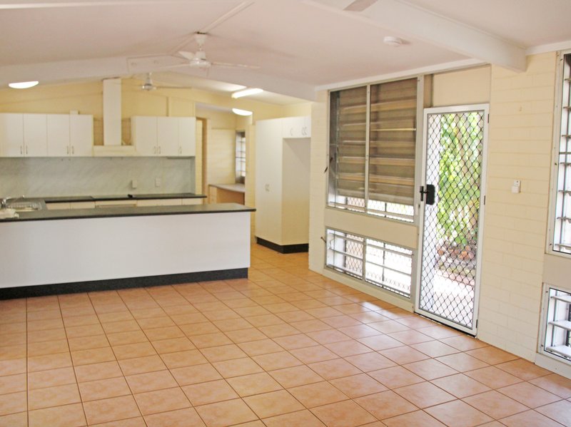 Photo - 4 Annandi Avenue, Weipa QLD 4874 - Image 4