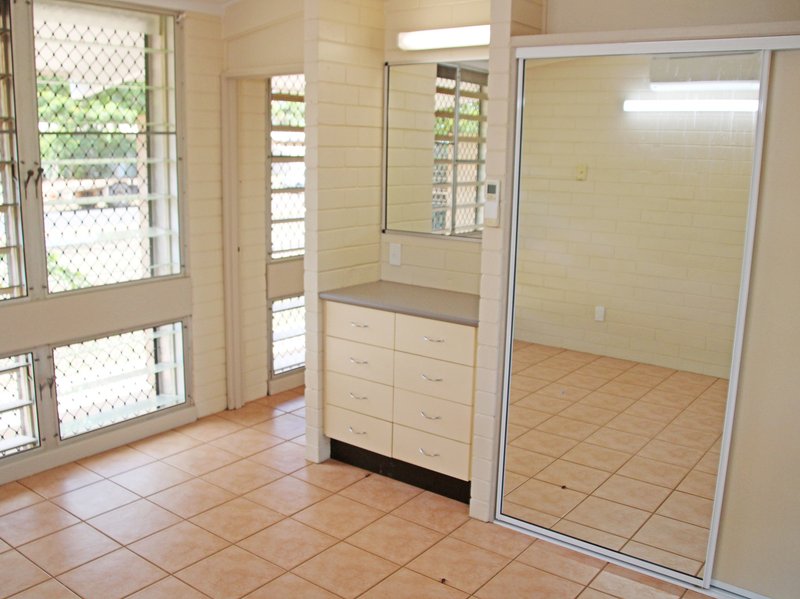 Photo - 4 Annandi Avenue, Weipa QLD 4874 - Image 10