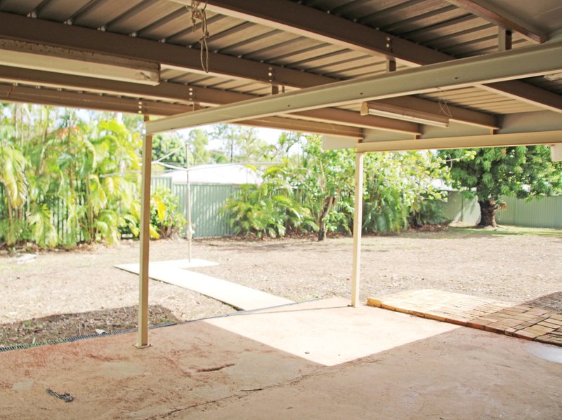 Photo - 4 Annandi Avenue, Weipa QLD 4874 - Image 16