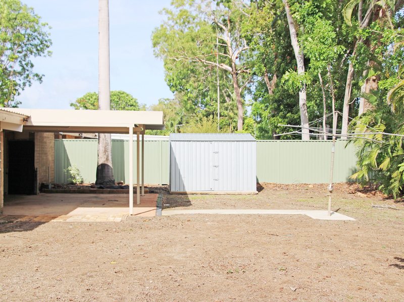 Photo - 4 Annandi Avenue, Weipa QLD 4874 - Image 18