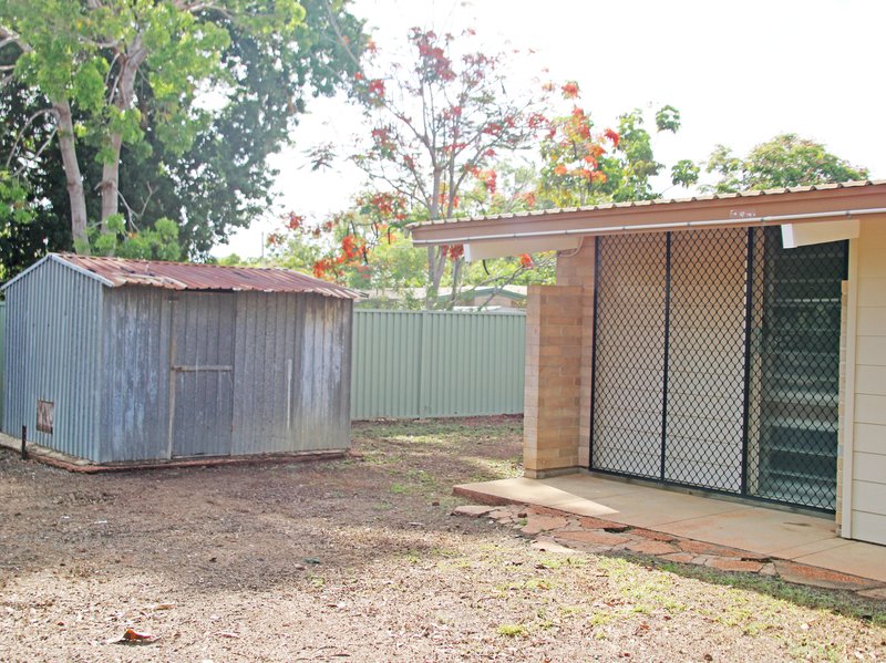 Photo - 4 Annandi Avenue, Weipa QLD 4874 - Image 20